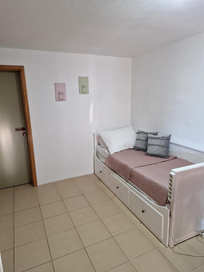 Apartment Misic ريتنا المظهر الخارجي الصورة