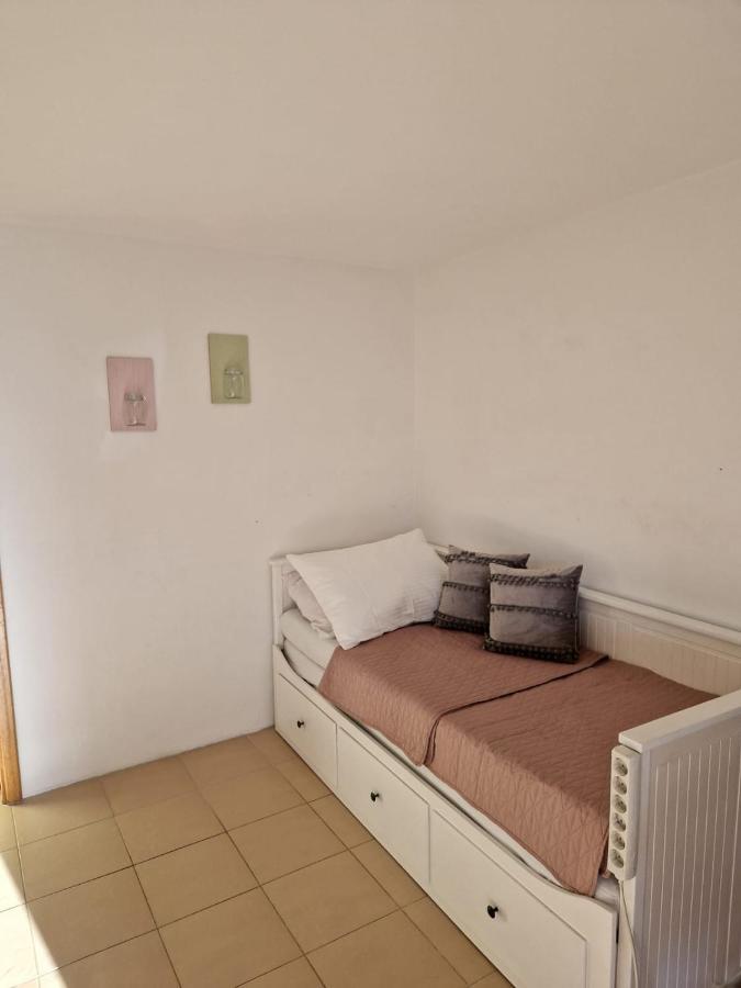 Apartment Misic ريتنا المظهر الخارجي الصورة